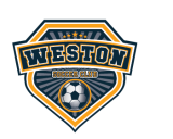 https://www.logocontest.com/public/logoimage/1497467599Weston Soccer Club-07.png